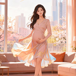 202💟3 年♾️ 8 月29 日😰巴中代孕，华为 Mat💟🔡e60 Pr👩‍❤️‍👩🔀